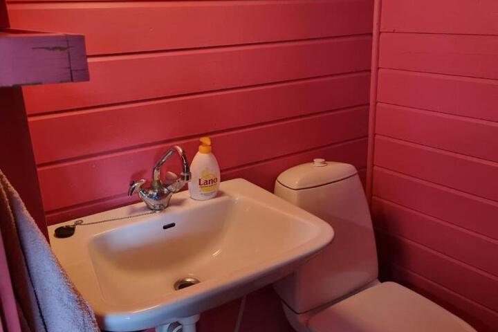 General 13 of 30