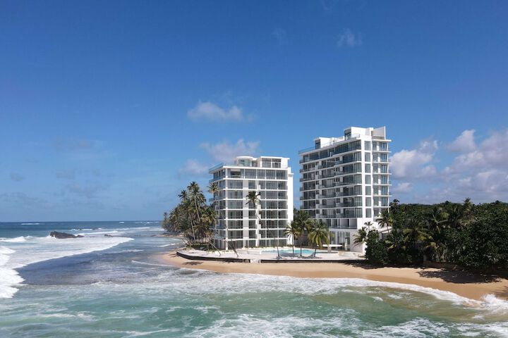 Hotel 239 of 265