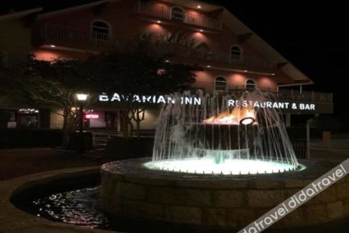 Image of Friedhelms Bavarian Inn
