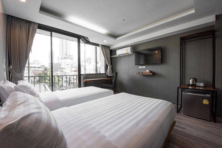 Room 22 of 44