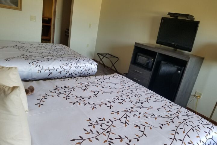 Room 31 of 79