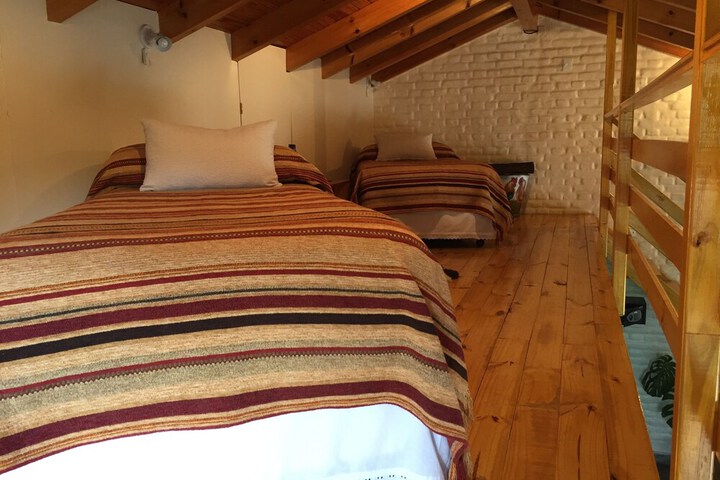 Room 5 of 37