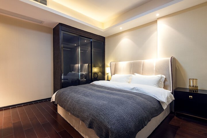 Room 15 of 84