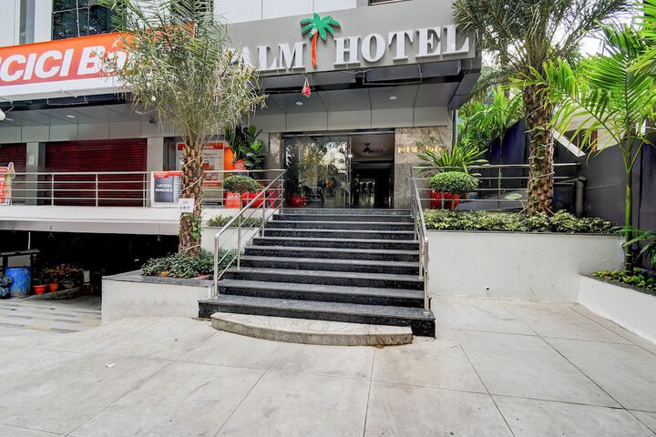 Hotel 34 of 34