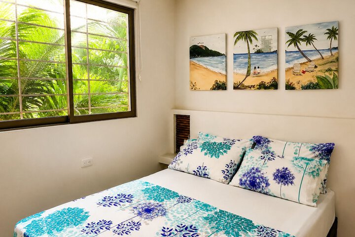 Room 25 of 50