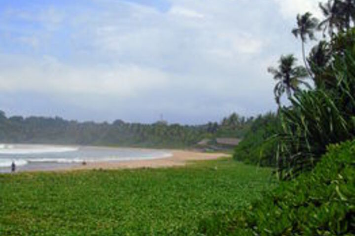 Beach 7 of 17