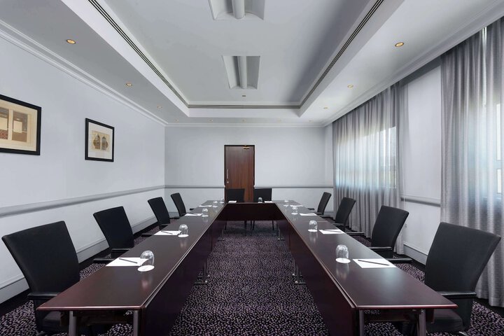 Meeting 178 of 198