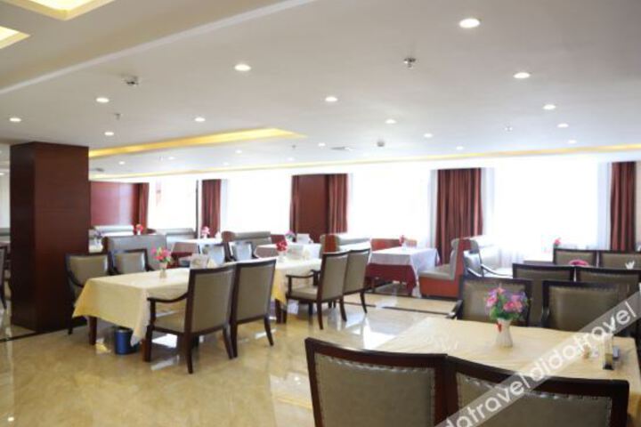 Hotel Interior 6 of 12
