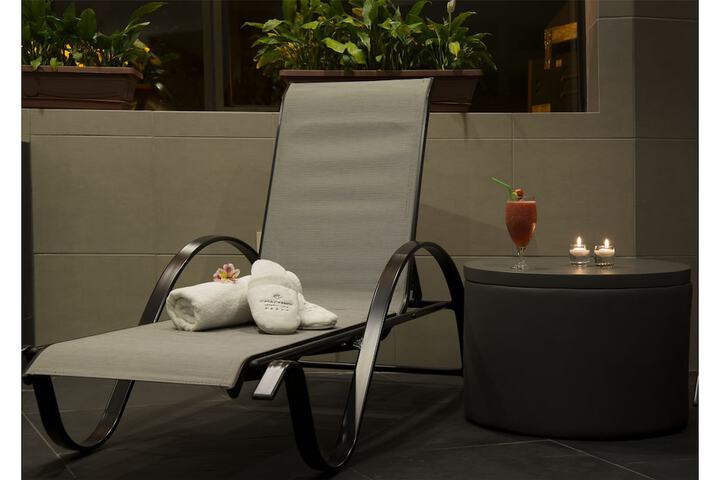 Wellness Treatments