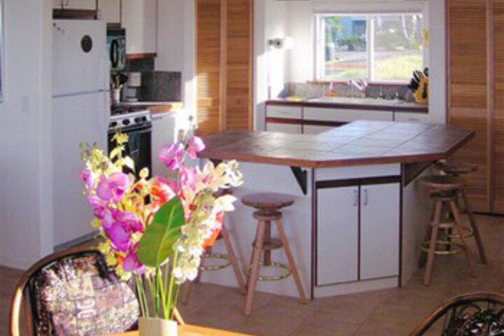 Photo of Hale Ehu Kai Home