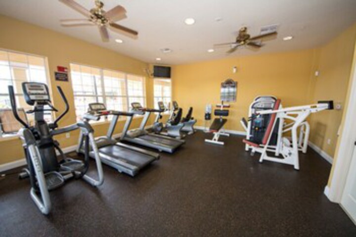 Health and Fitness 14 of 41