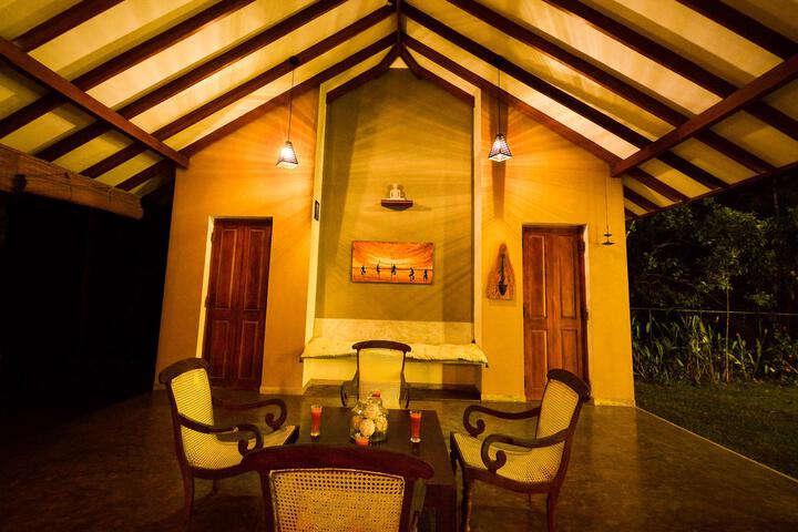Hotel View 1 of 8