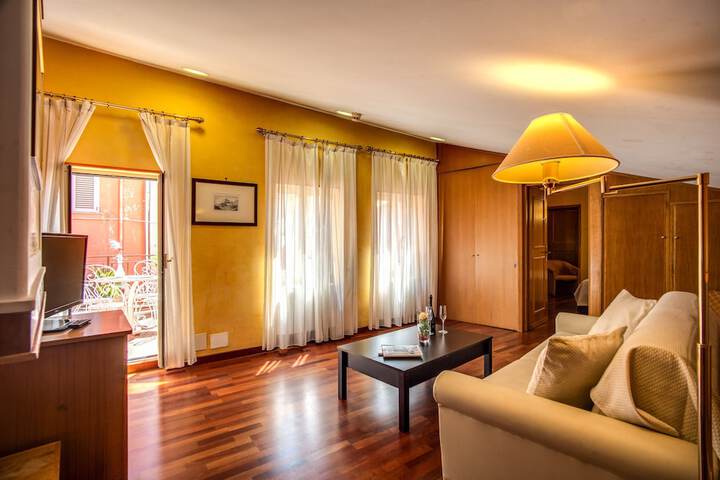 Room 45 of 73