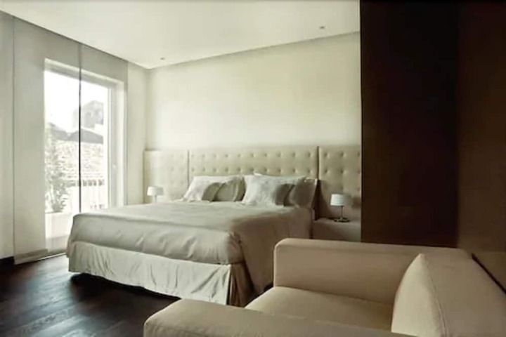 Room 21 of 67