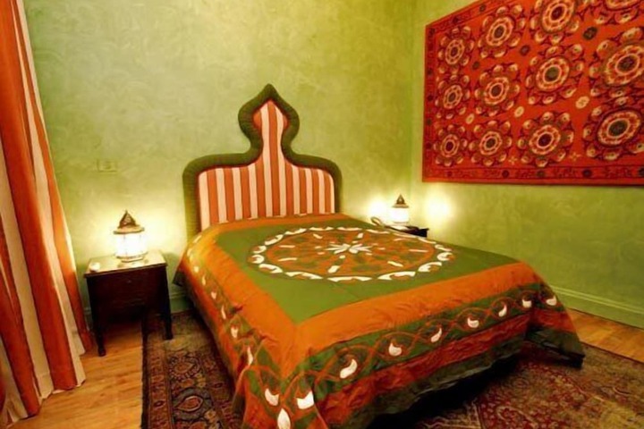 Room 15 of 29