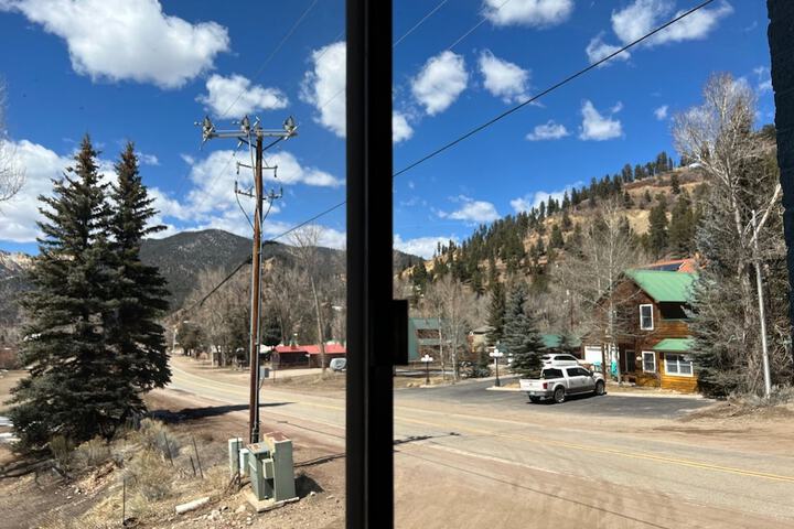 Hotel View 226 of 236