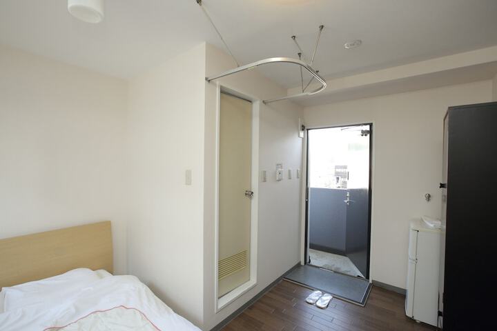 Room 25 of 110