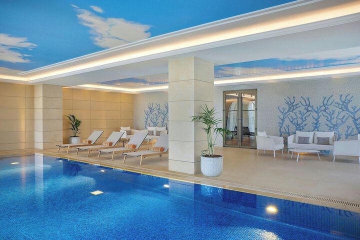 Pool 77 of 157