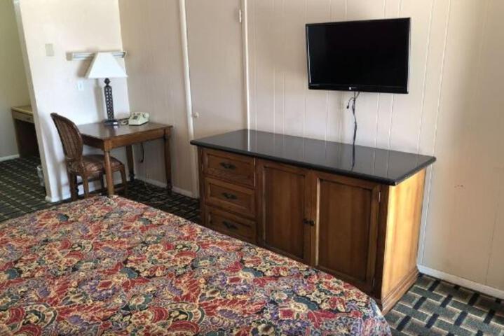 Room 45 of 55