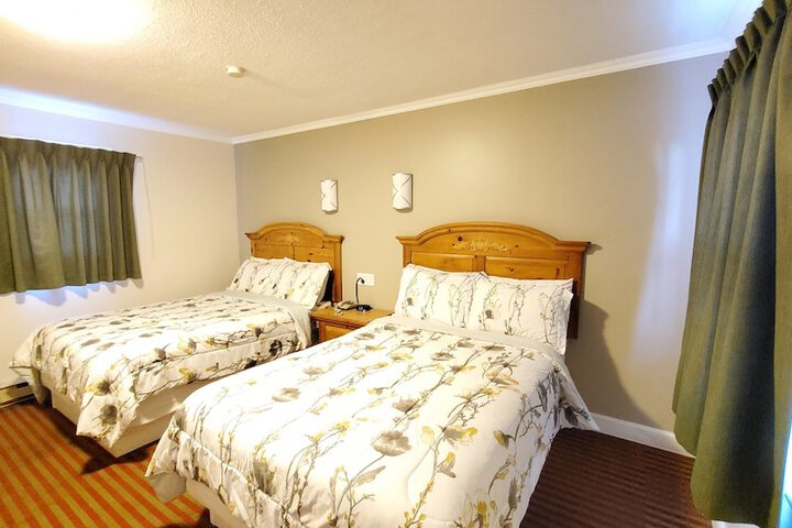 Room 49 of 181