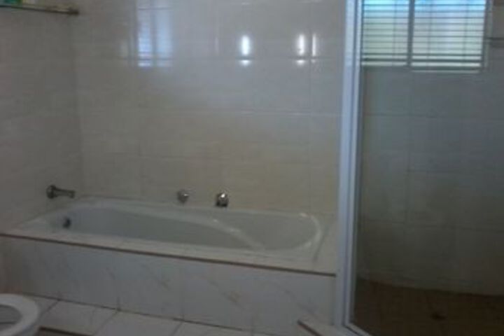 Room 7 of 54