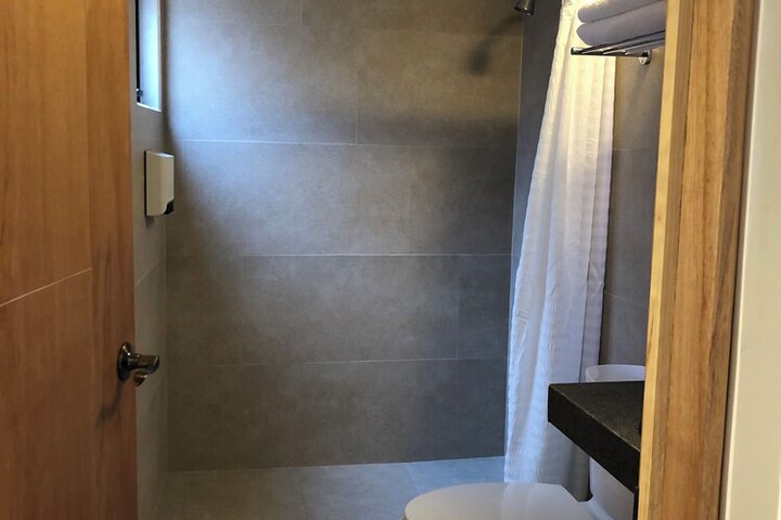 Room 38 of 57