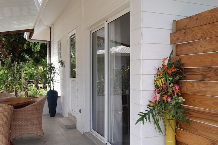 Terrace/Patio 5 of 15