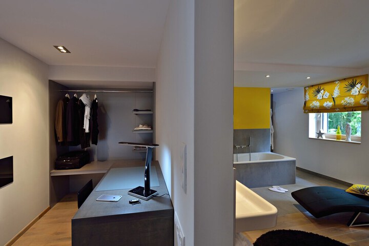 Spa and Wellness Pictures