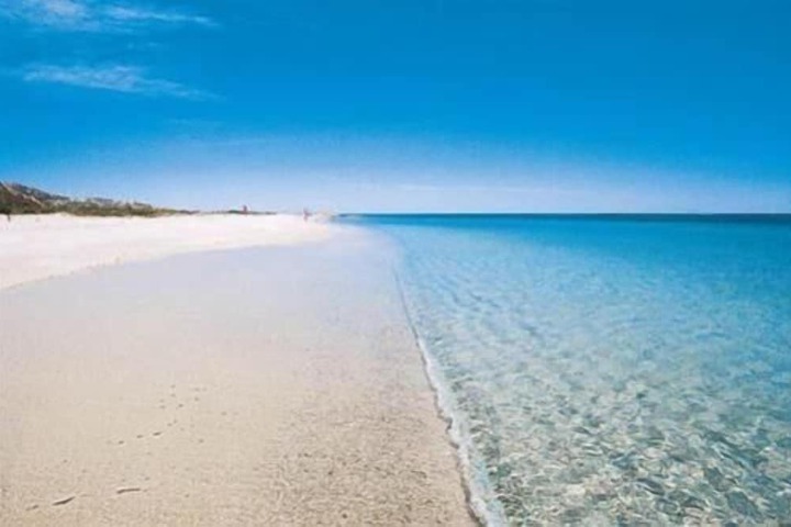 Beach 40 of 55
