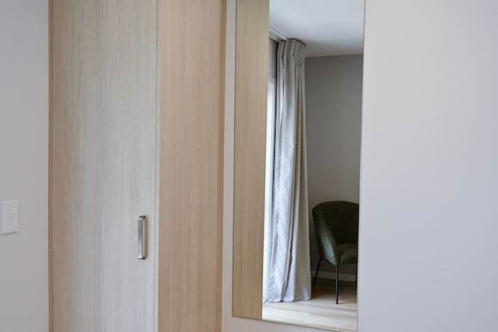 Room 34 of 81