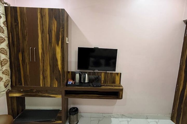 Room 26 of 44