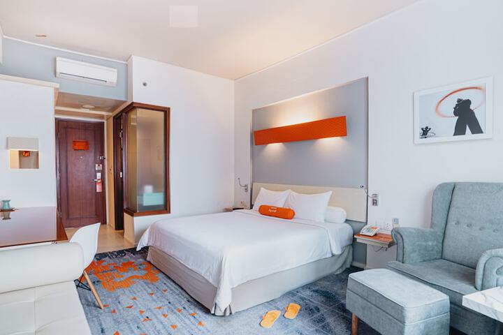 Room 3 of 29