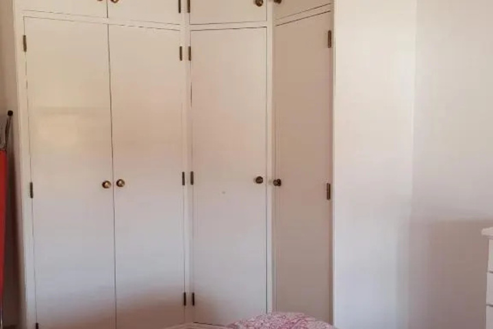 Room 4 of 15