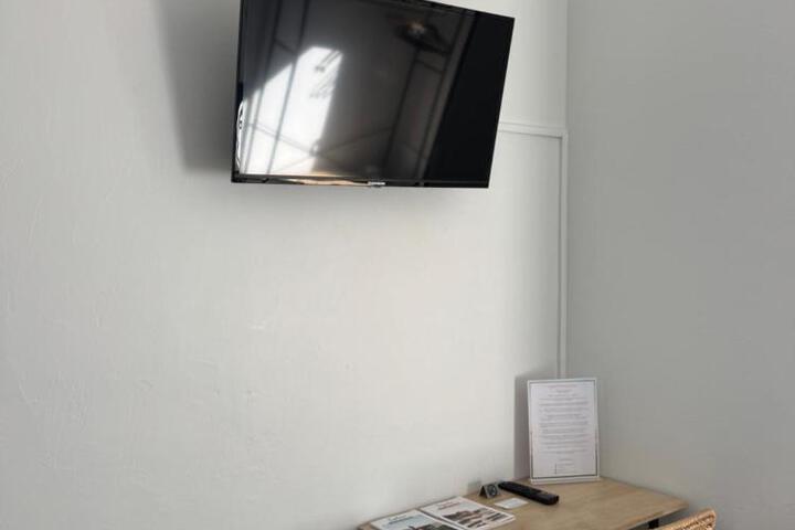 General 33 of 38