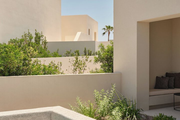 Terrace/Patio 86 of 251