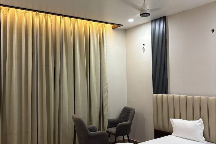 Room 3 of 22