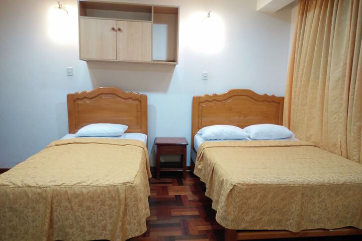 Room 14 of 74