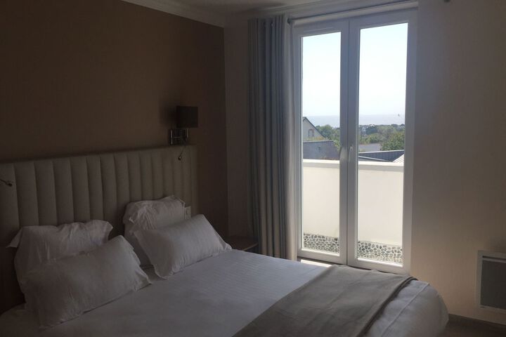 Room 41 of 61