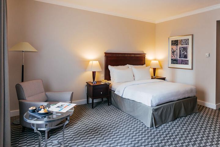 Room 20 of 116