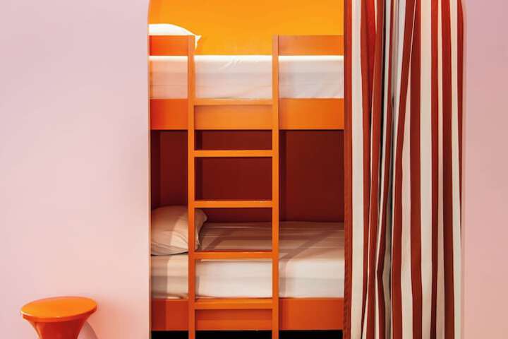 Room 25 of 50