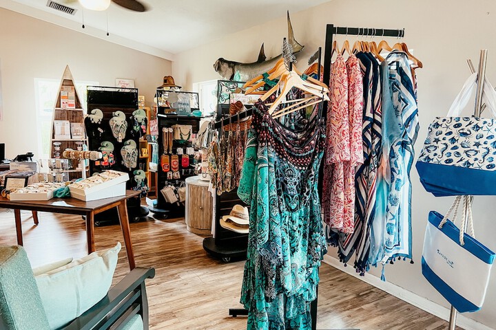 Gift Shop 80 of 131