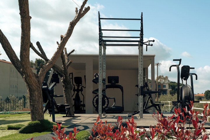 Health and Fitness 72 of 86