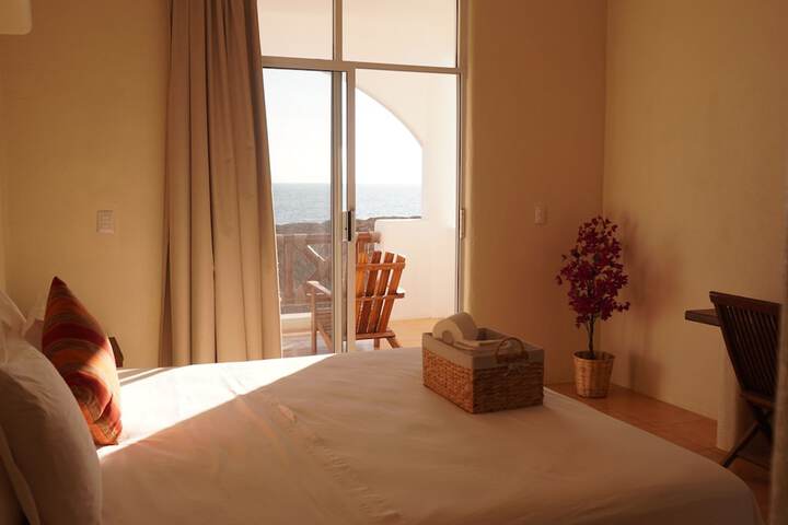 Room 54 of 119