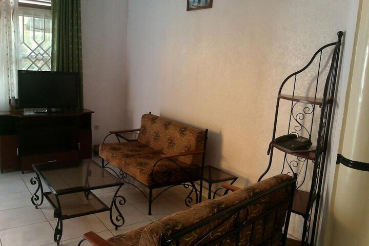 Room 20 of 40