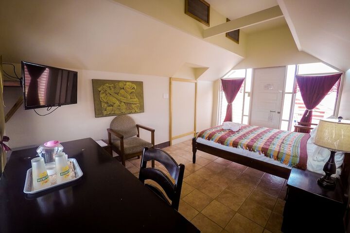 Room 48 of 258