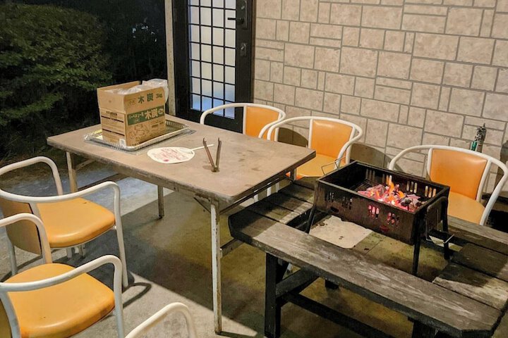 Terrace/Patio 30 of 59