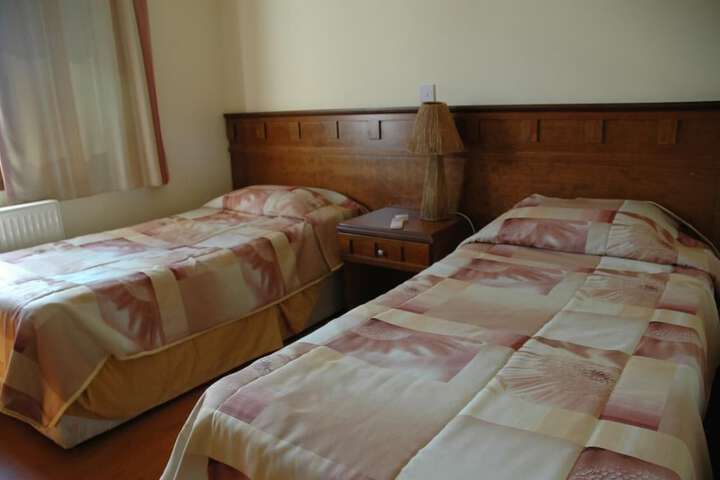 Room 5 of 19