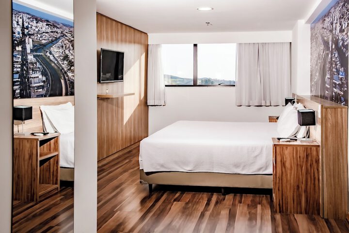 Room 31 of 70