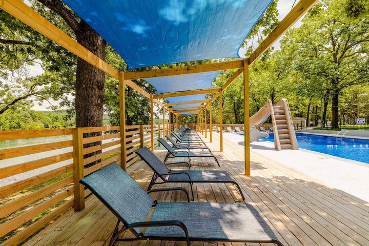 Terrace/Patio 14 of 37