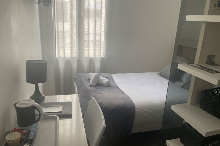 Room 41 of 82